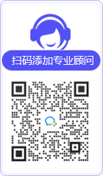 南芬律师在线咨询
