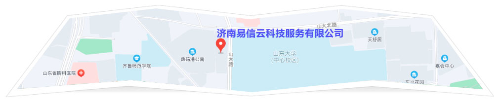 南芬律师在线咨询